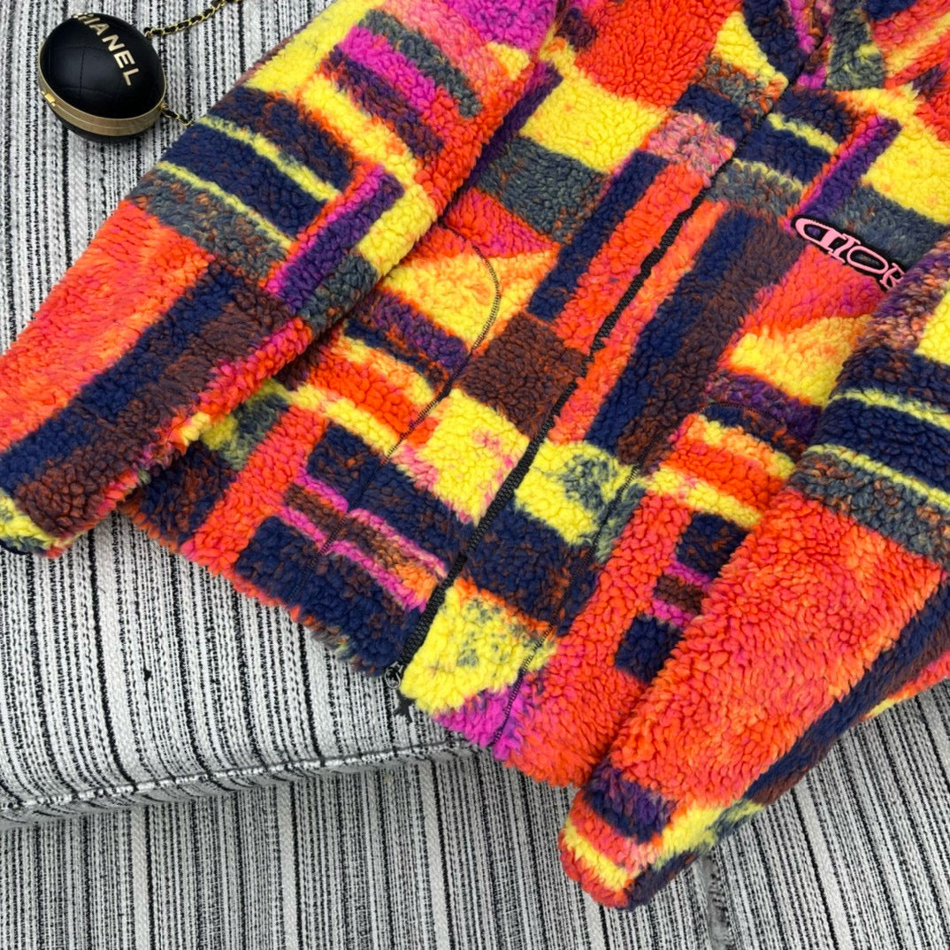 Dior Jacket