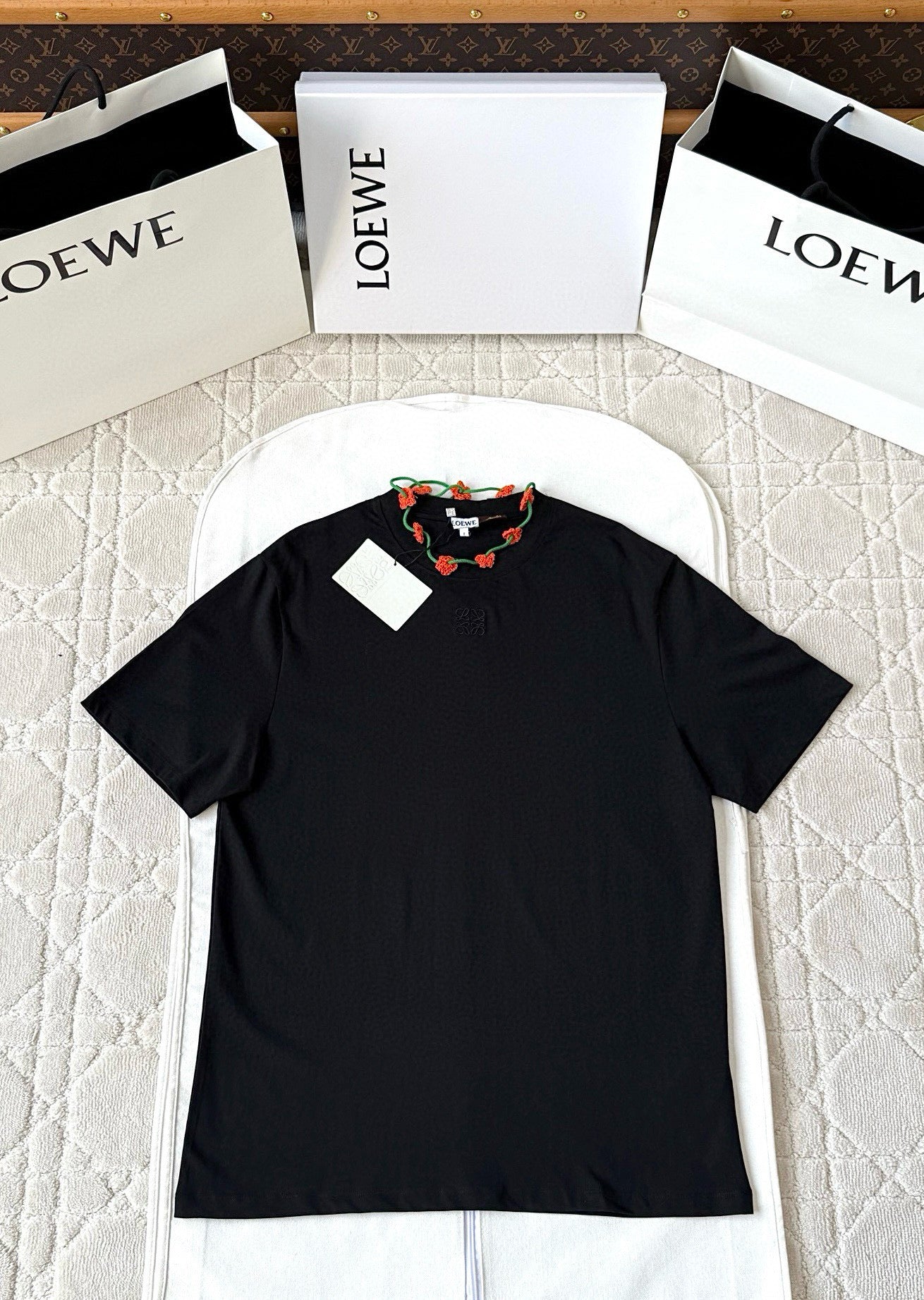 Loewe T-Shirt