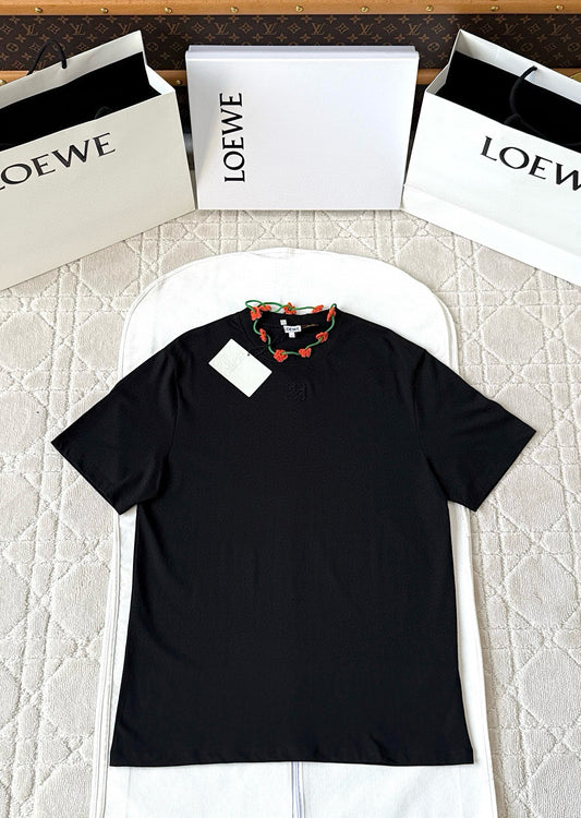 Loewe T-Shirt