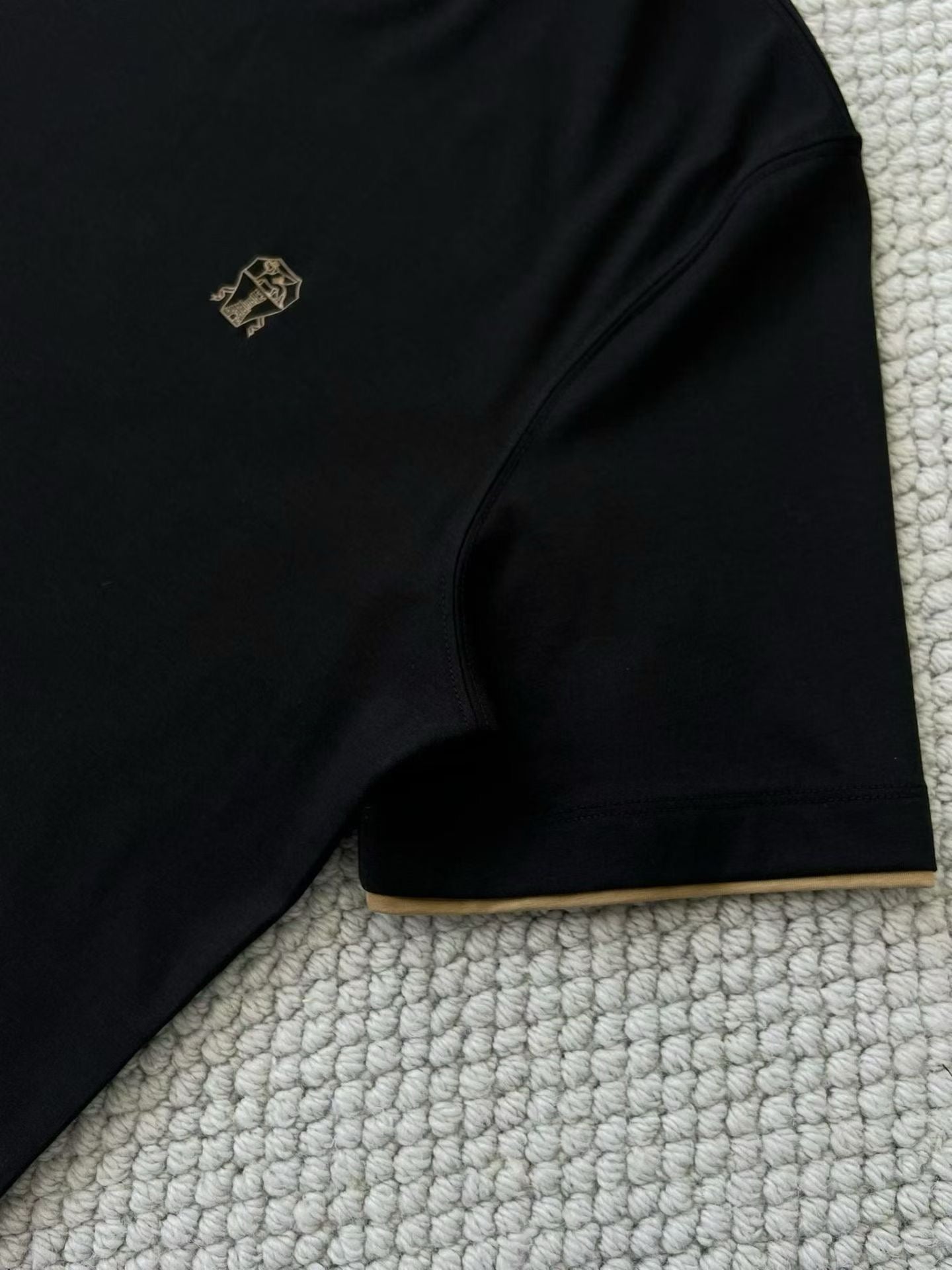 BC T-Shirt