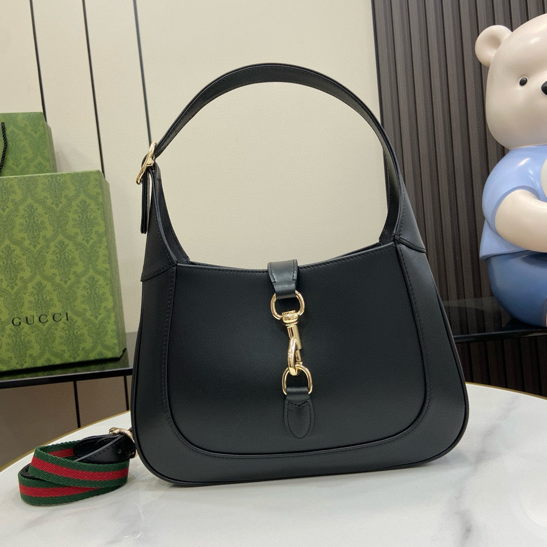 Gucci Jackie