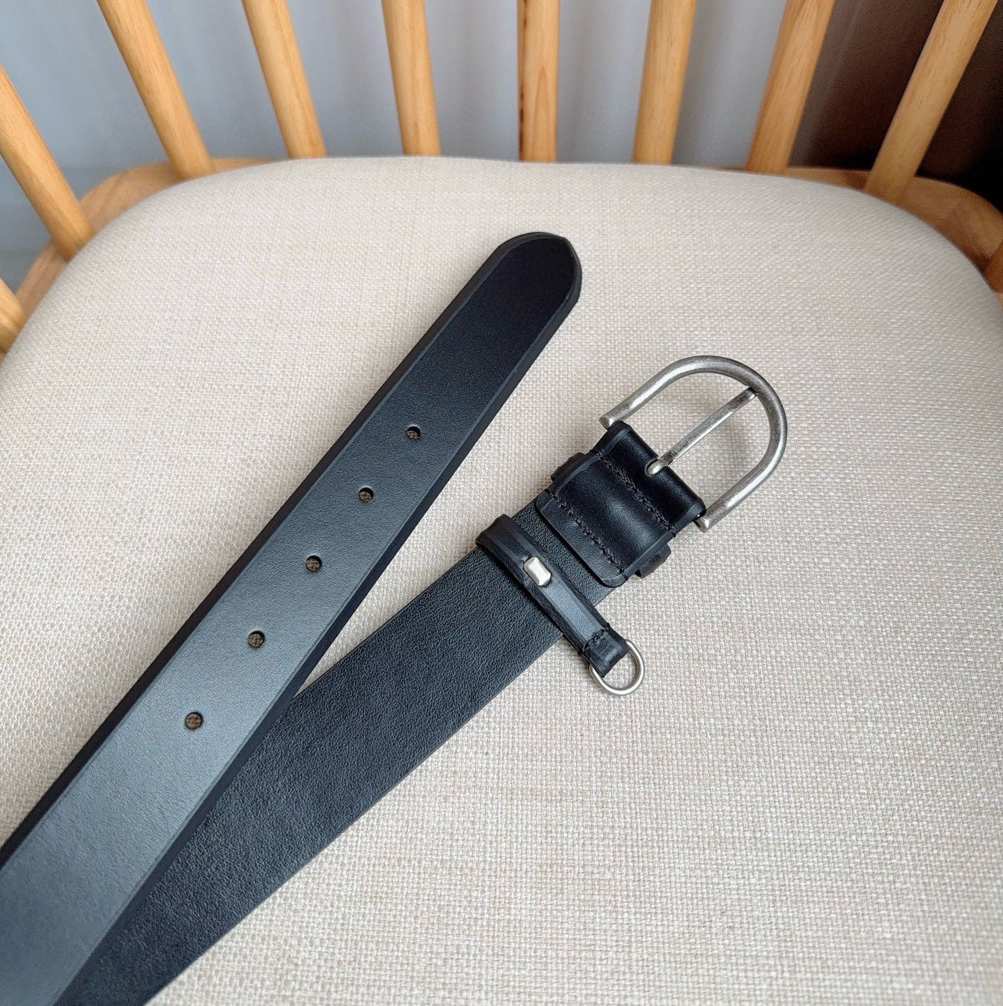 Prada Belt