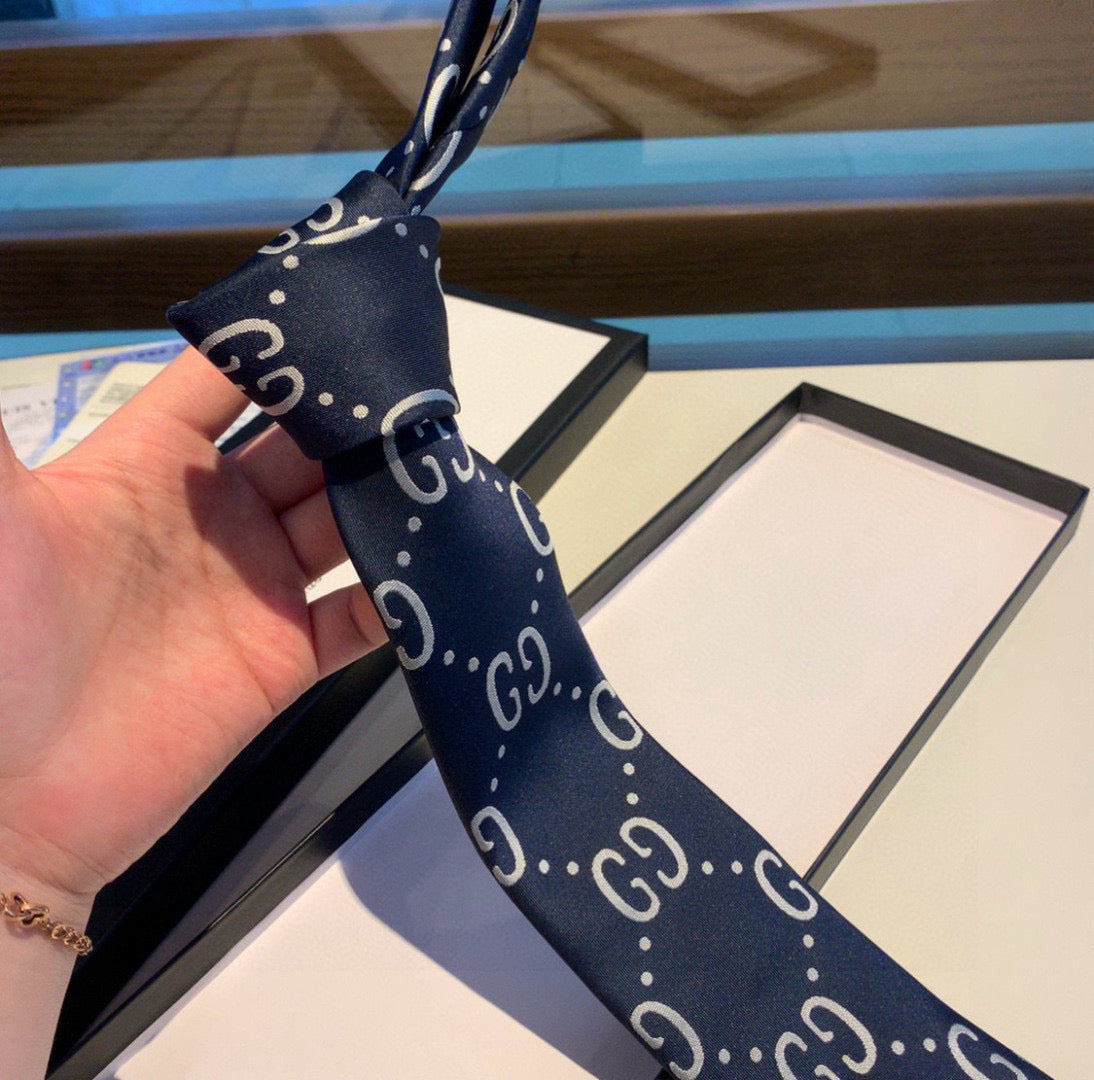 Gucci Tie