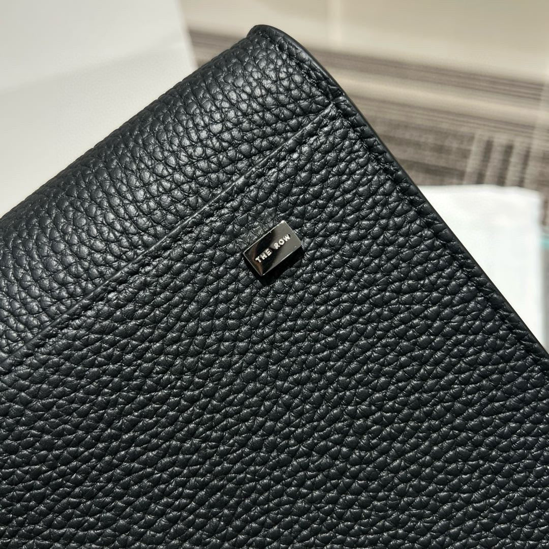 The Row MX15 Handbag