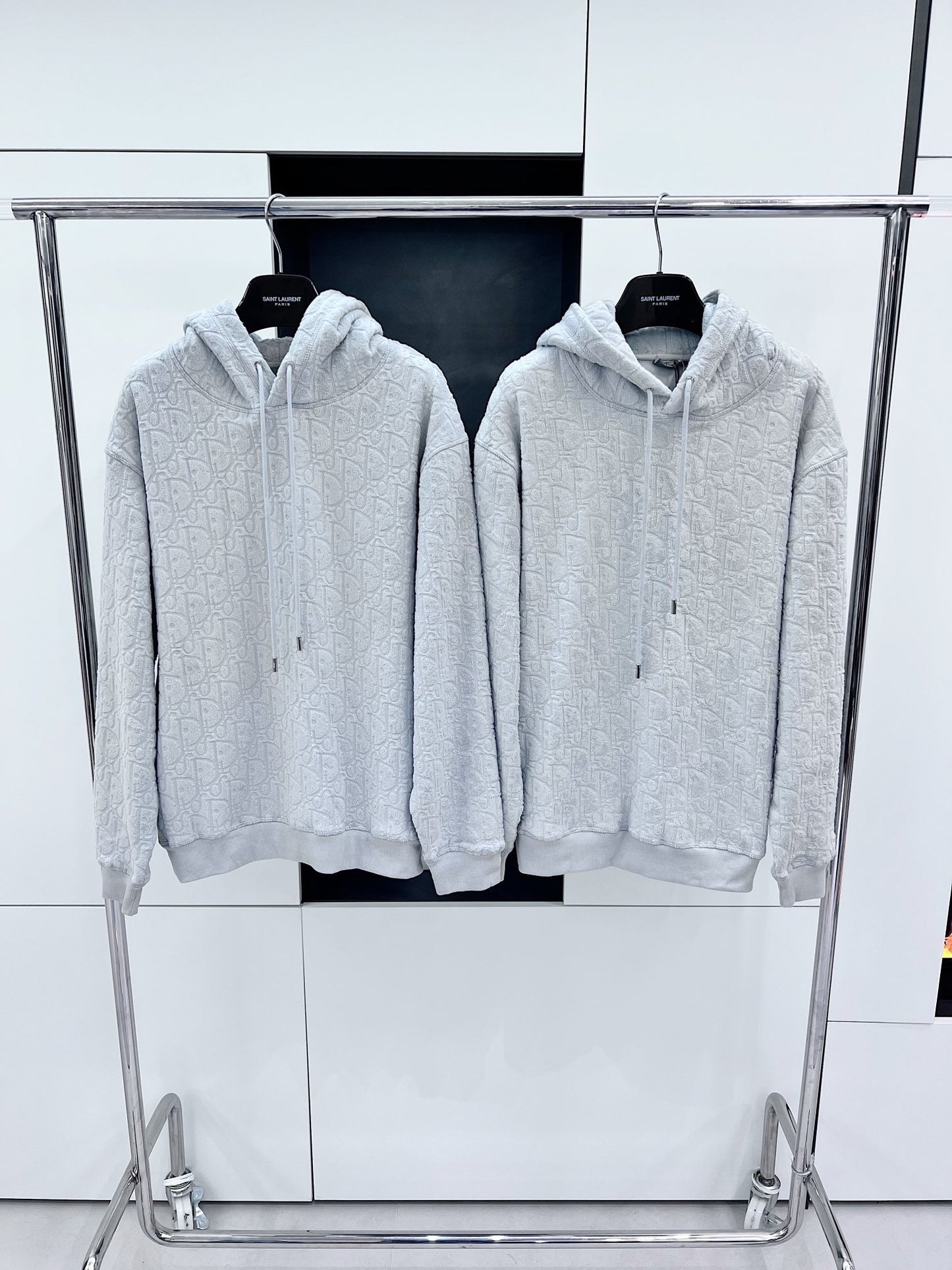 Dior Hoodie