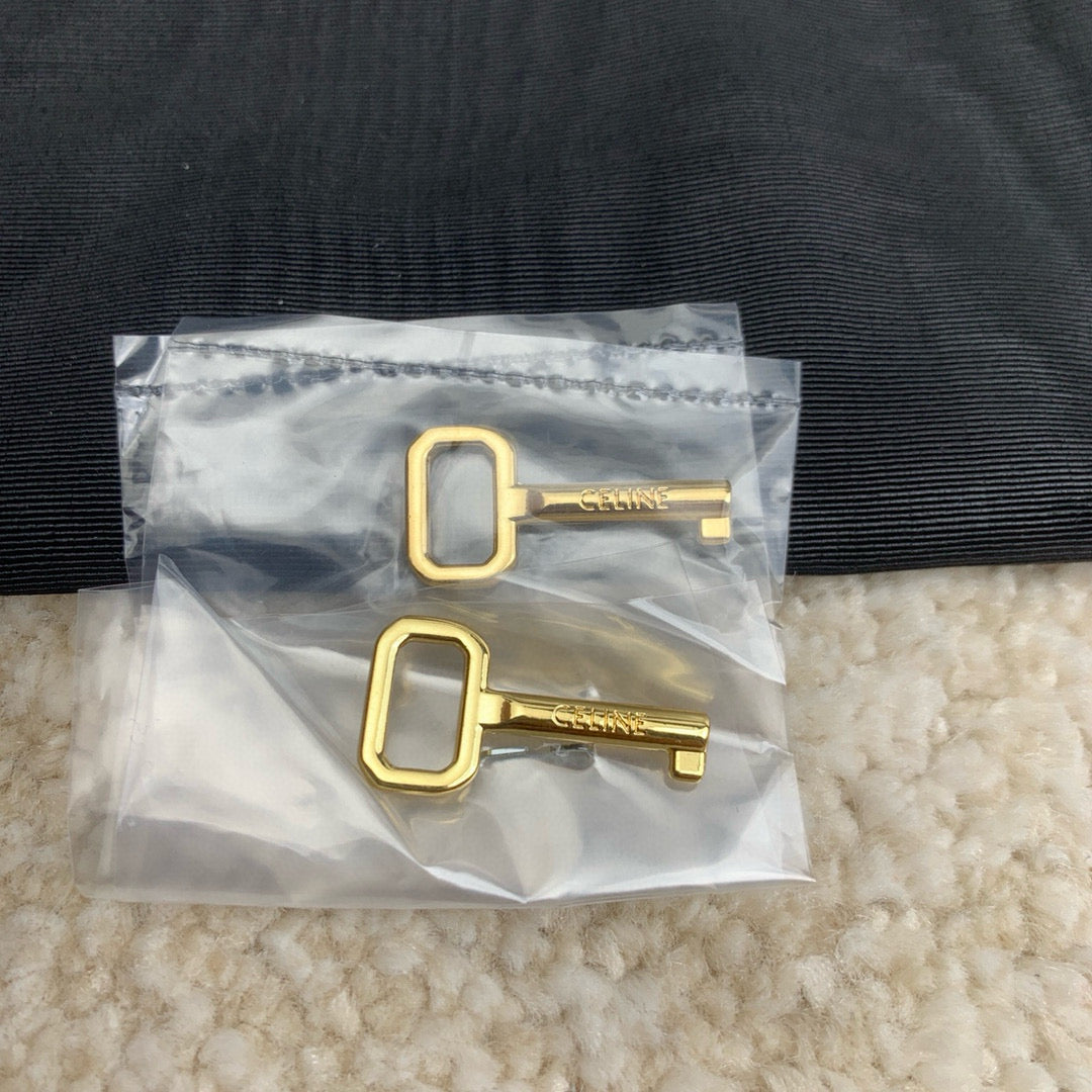 Celine Shoulder Bag