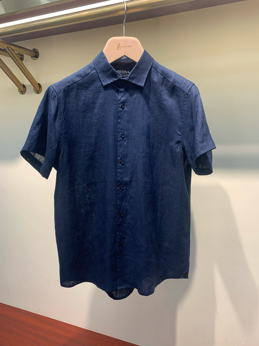 ZG Shirt