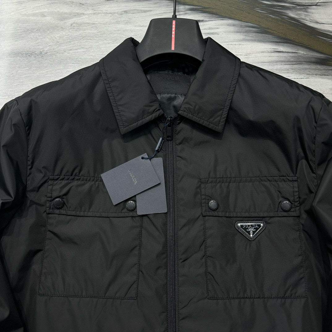 Prada Jacket