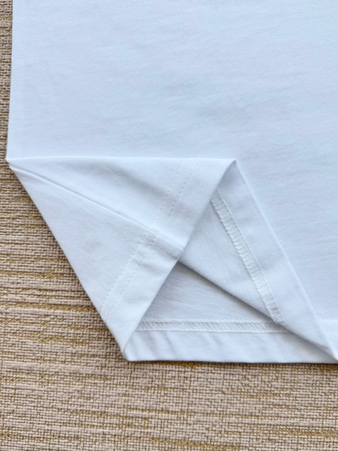Dior T-Shirt