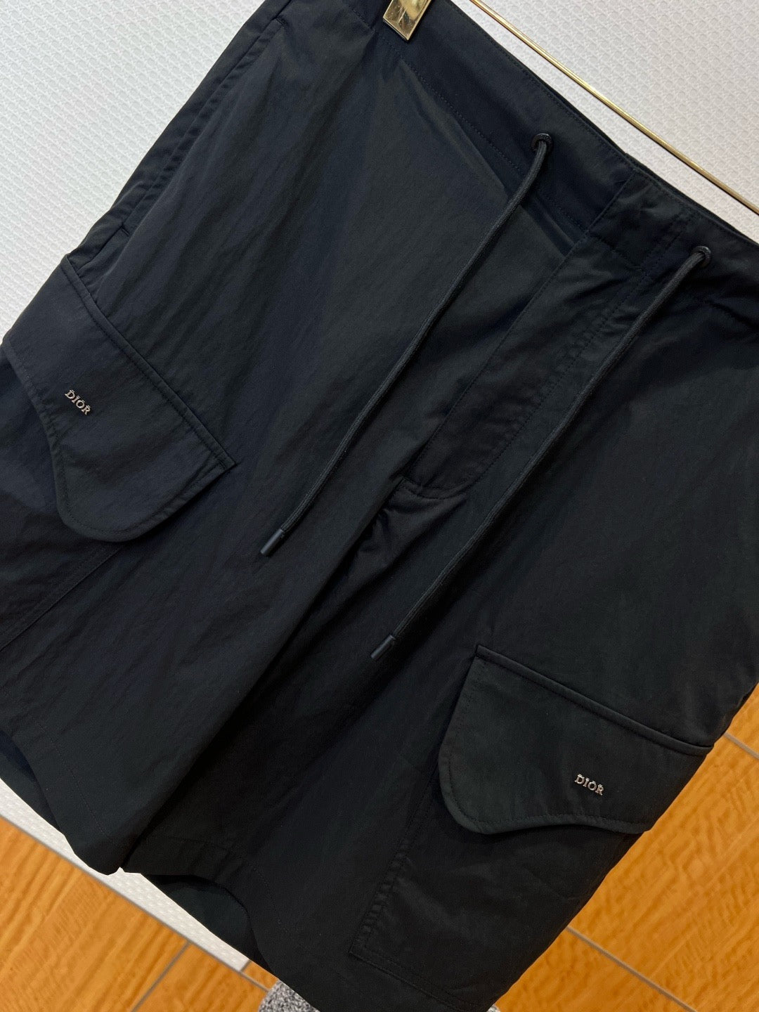 Dior Short Pant