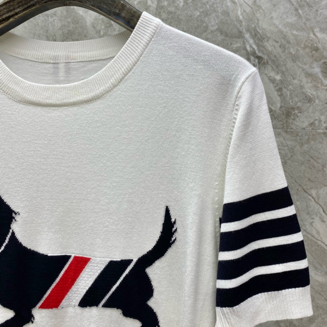 Thom Browne T-Shirt