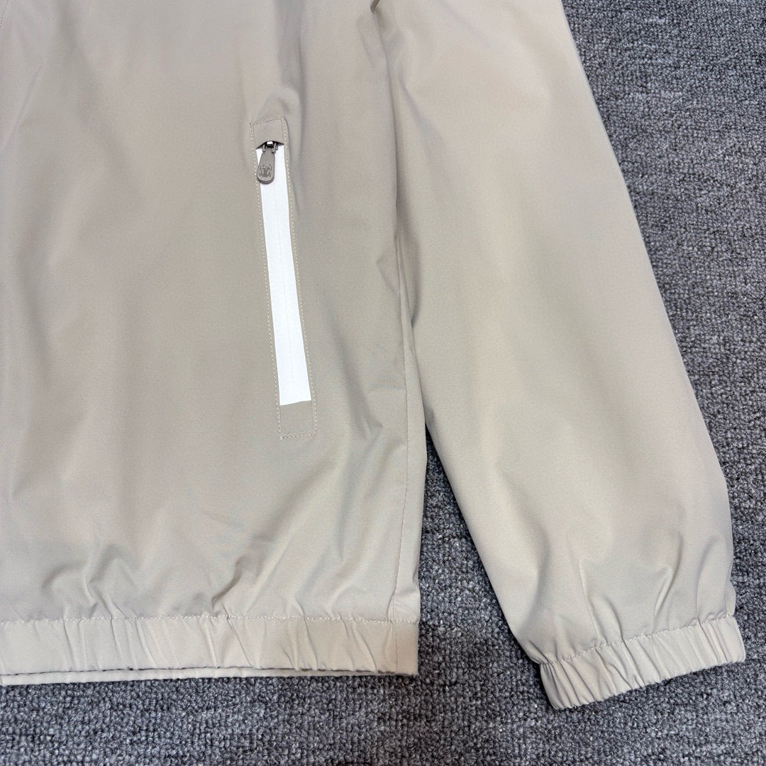 Brunello Cucinelli Jacket