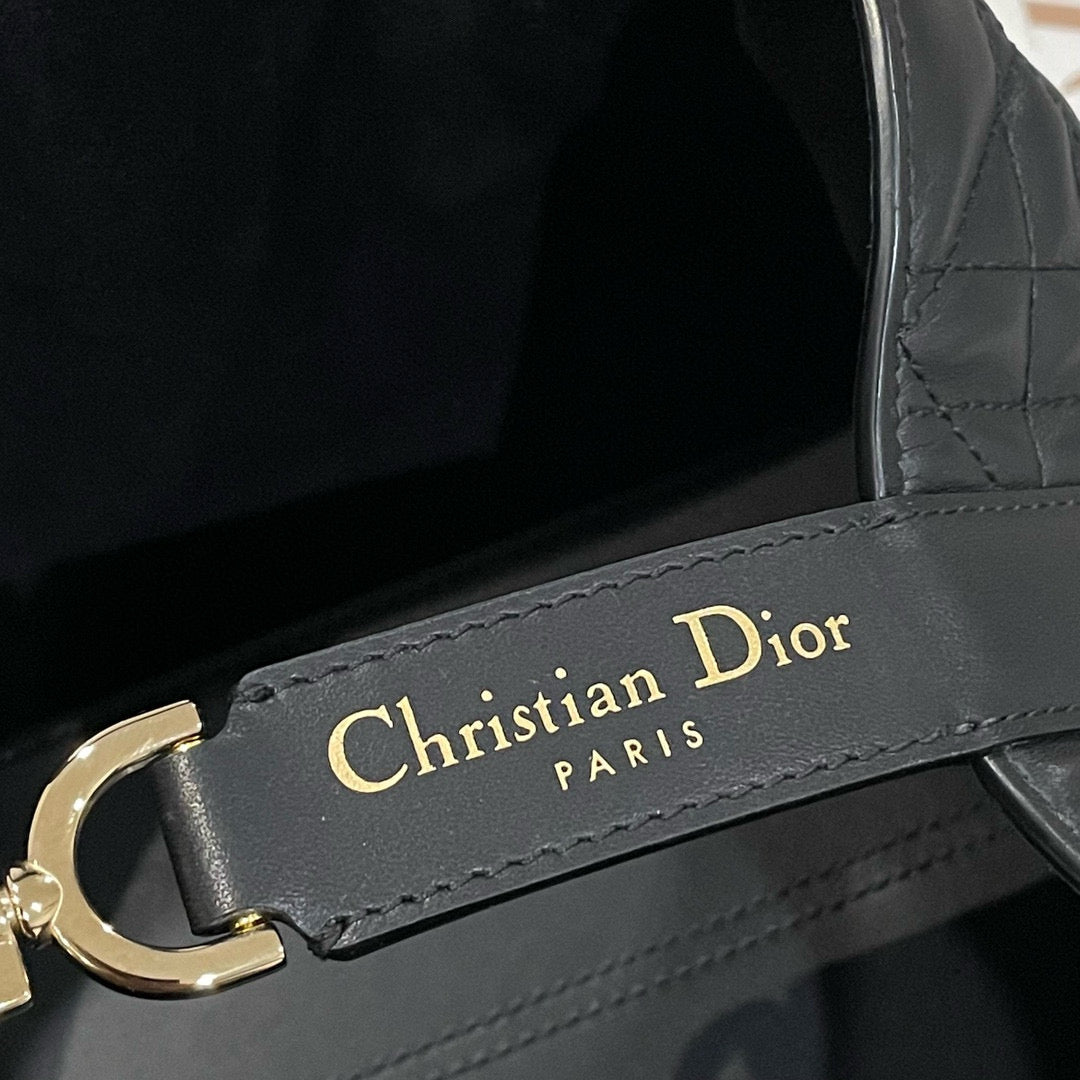 Dior Toujours Bag