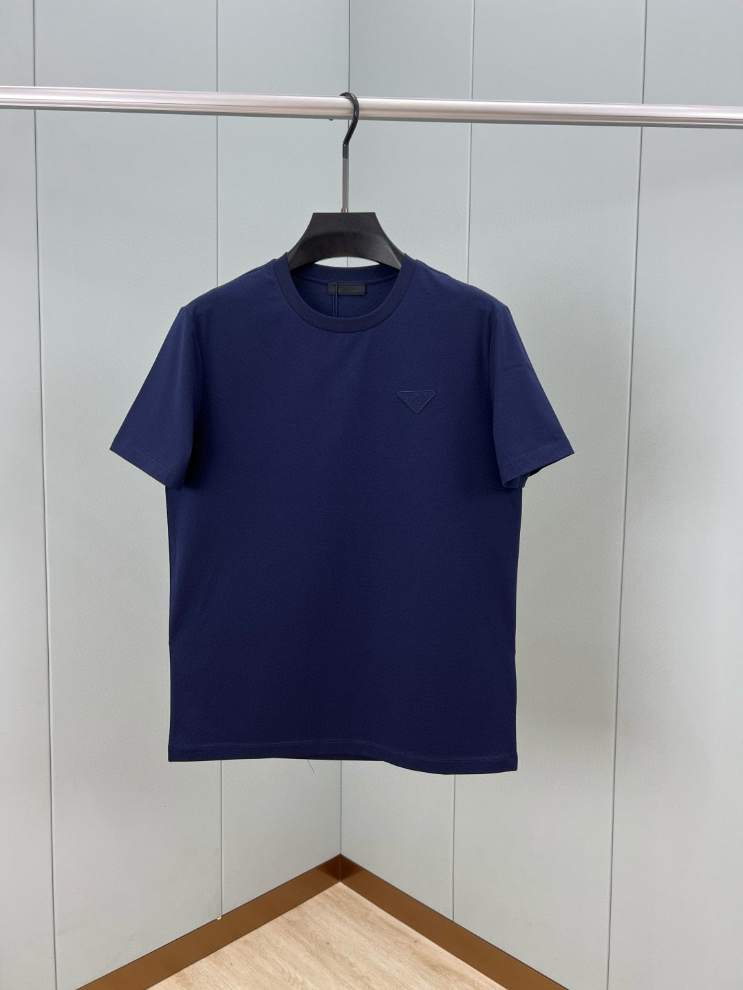 Prada T-Shirt