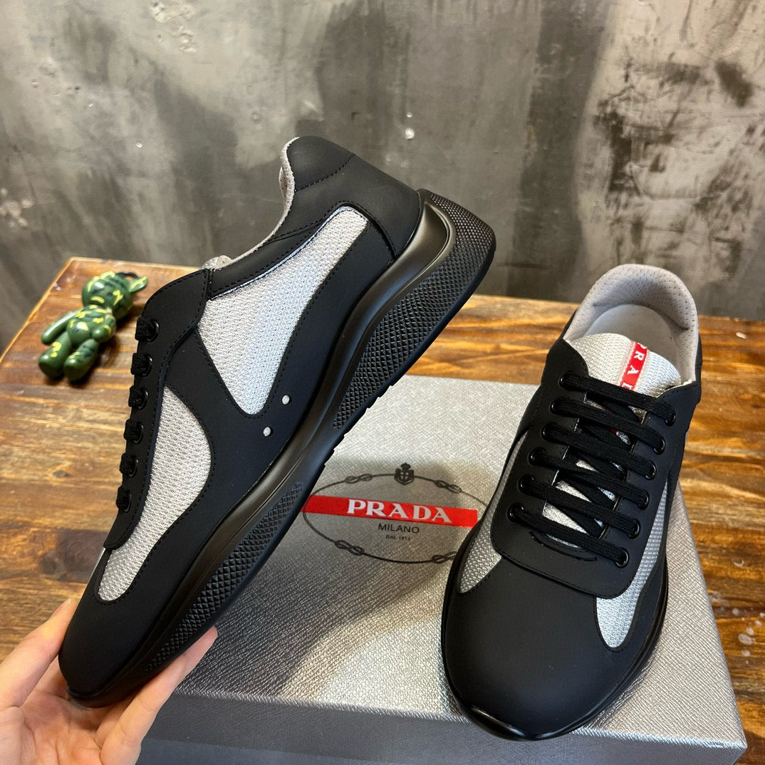Prada Sneakers