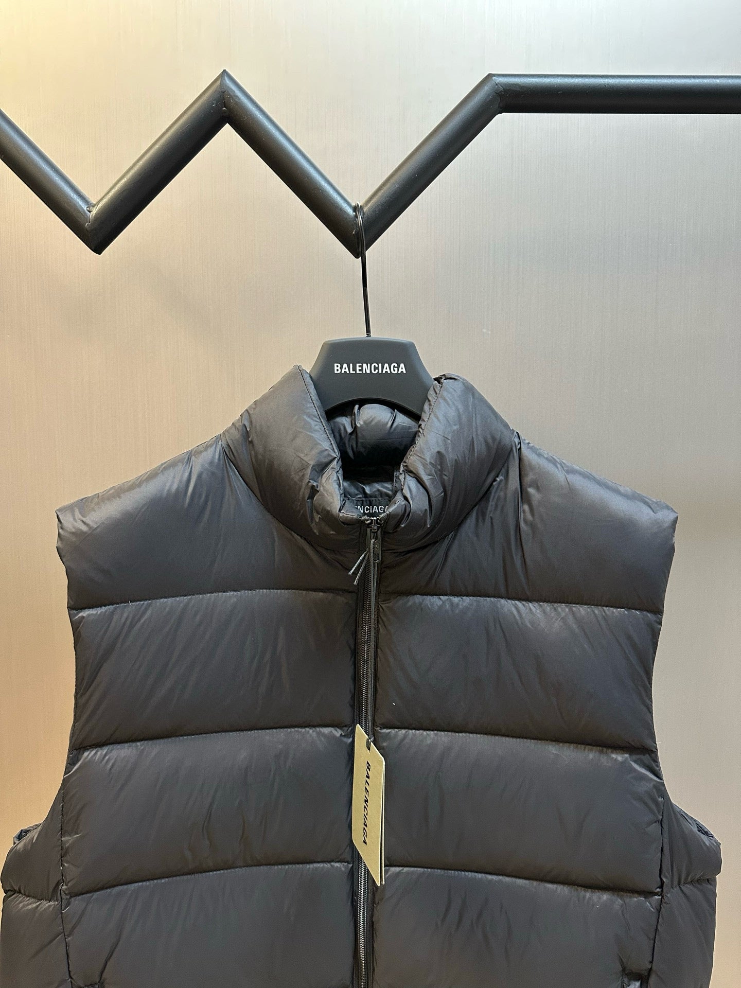 Balenciaga Vest