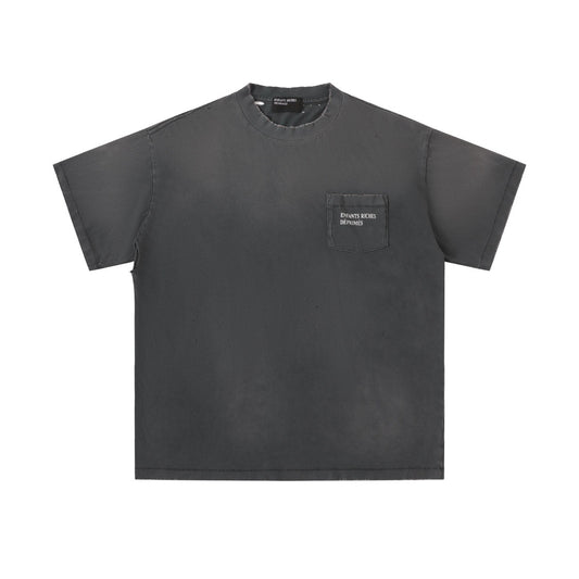 Enfants Riches Déprimés T-Shirt