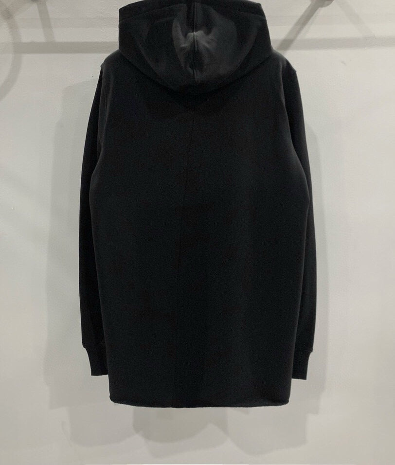 Rick Owens Hoodie