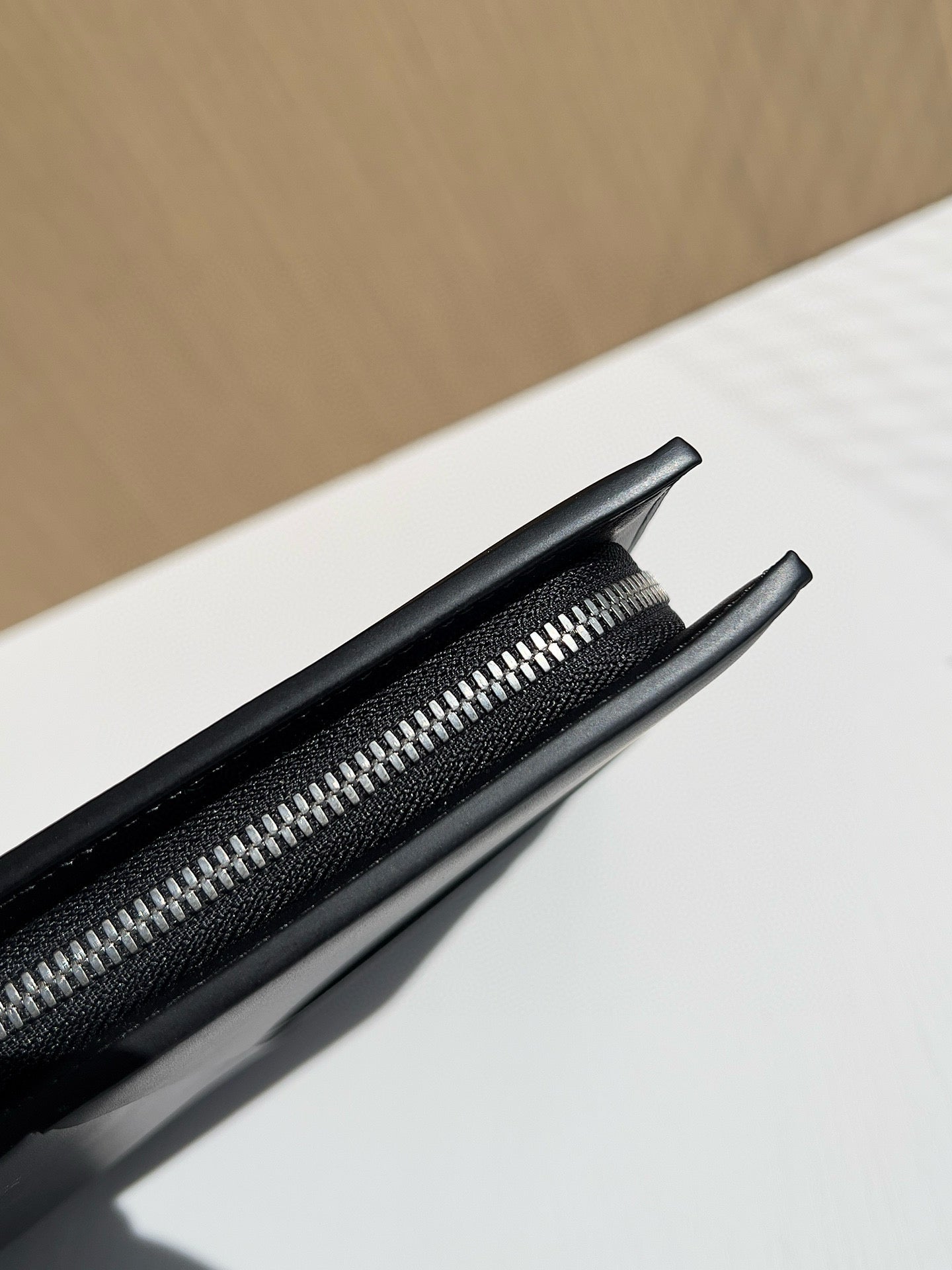 Bottega Veneta BRIEFCASE