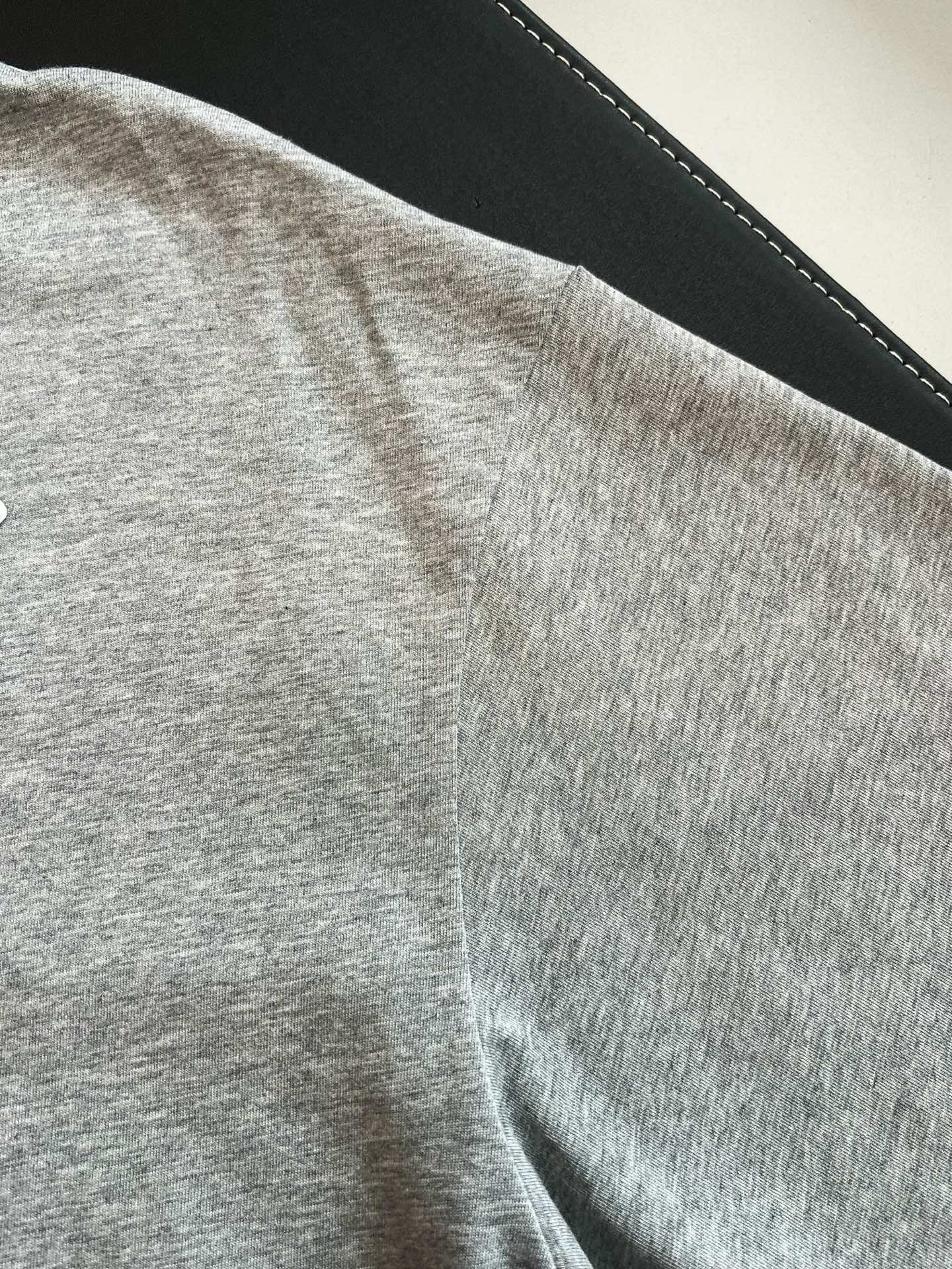 Celine T-Shirt
