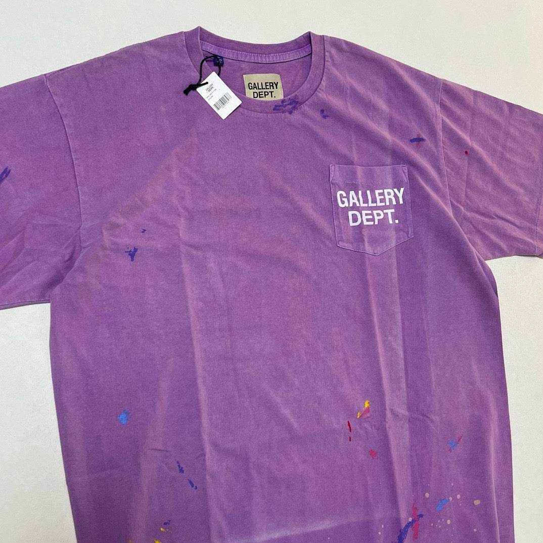 Gallery Dept T-Shirt
