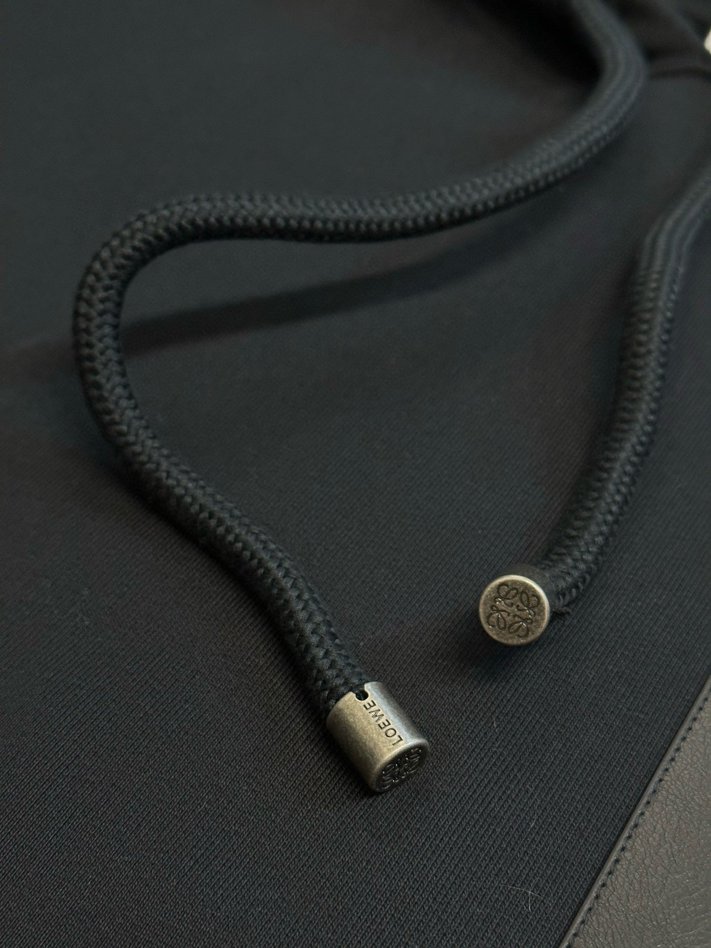 Loewe Hoodie