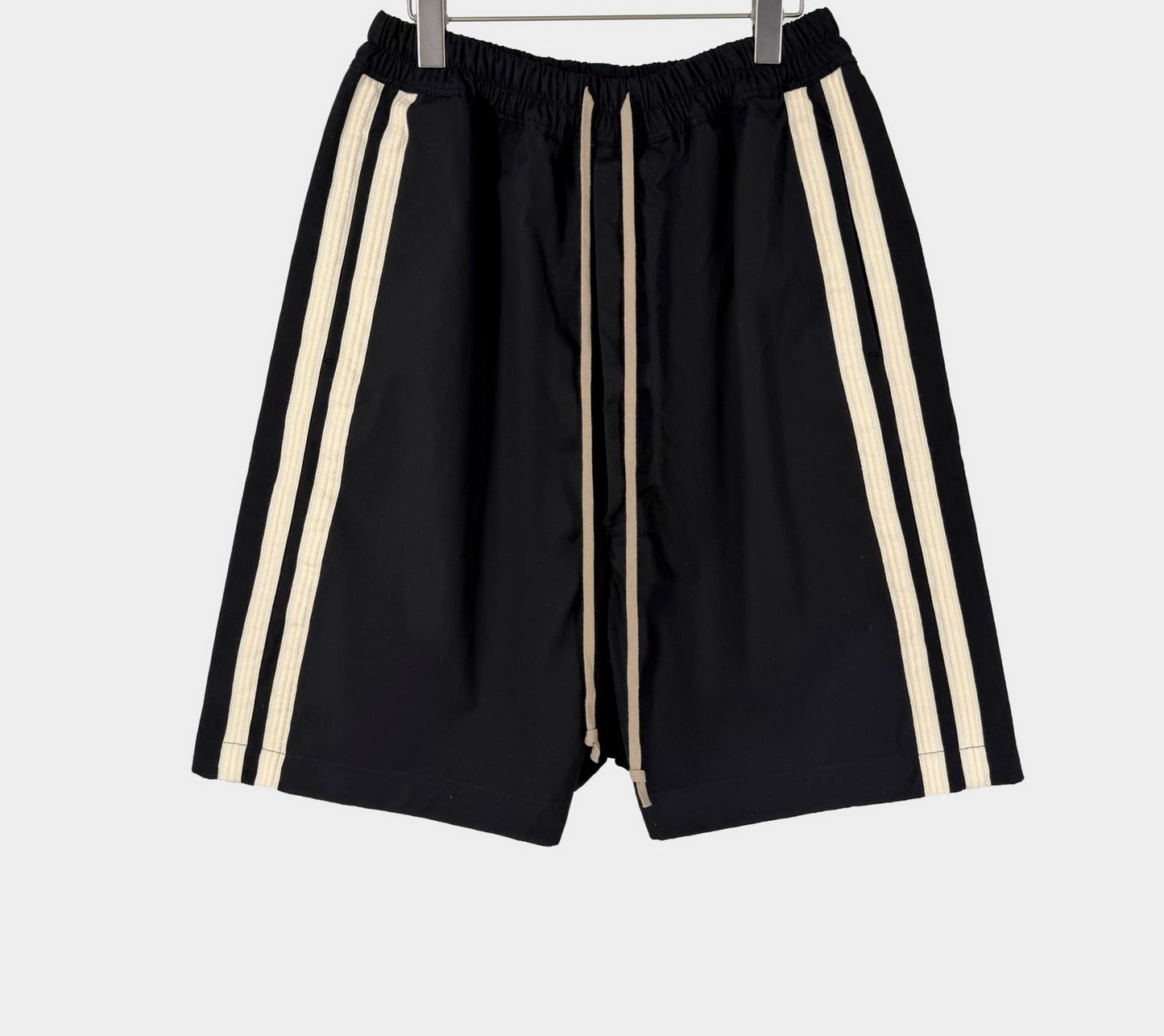 Rick Owen Shorts