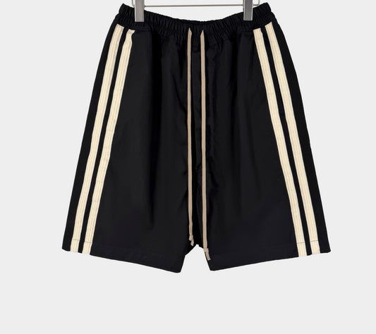 Rick Owen Shorts
