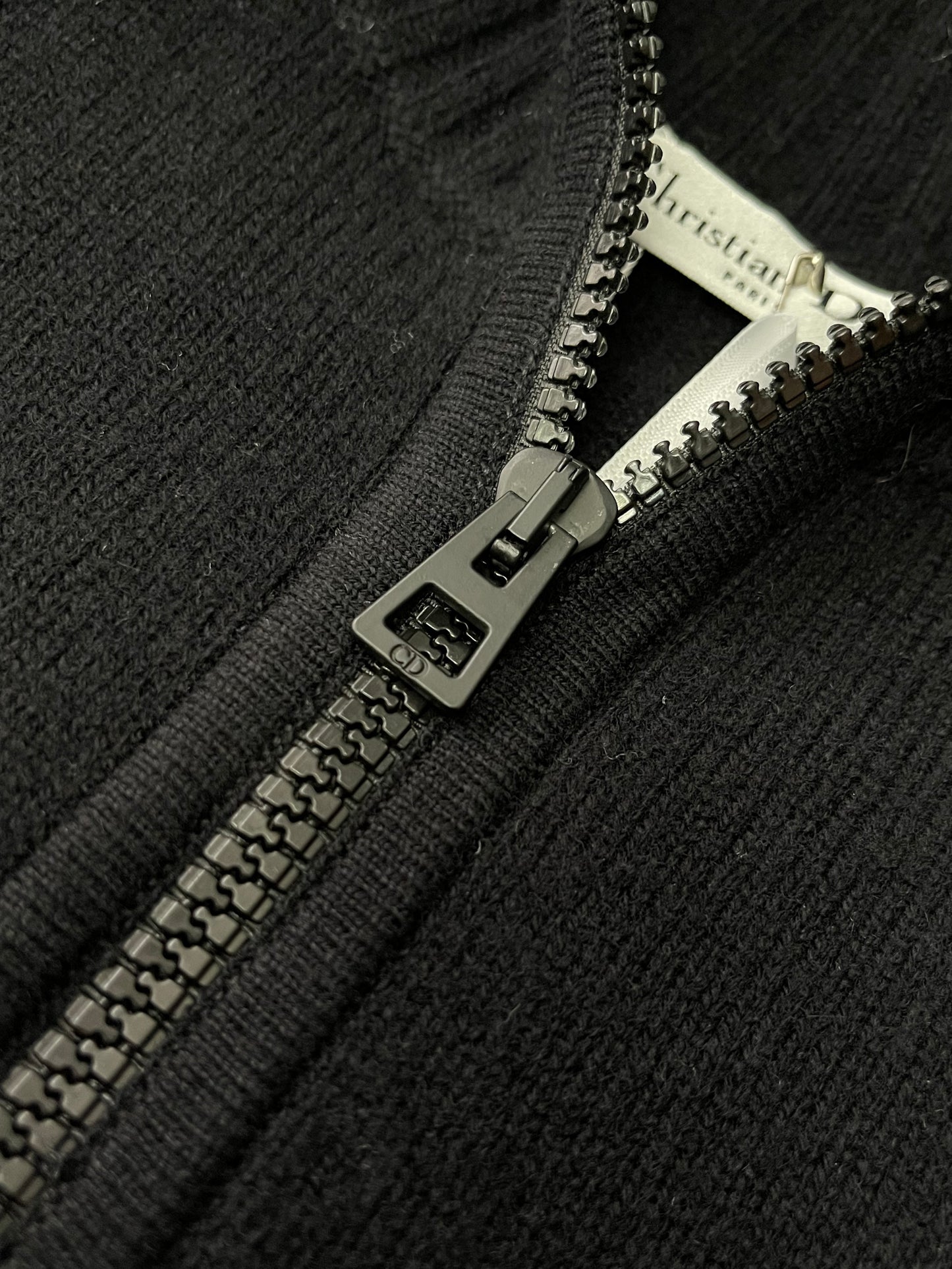 Dior Jacket