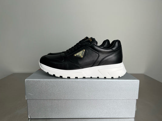 Prada Sneakers