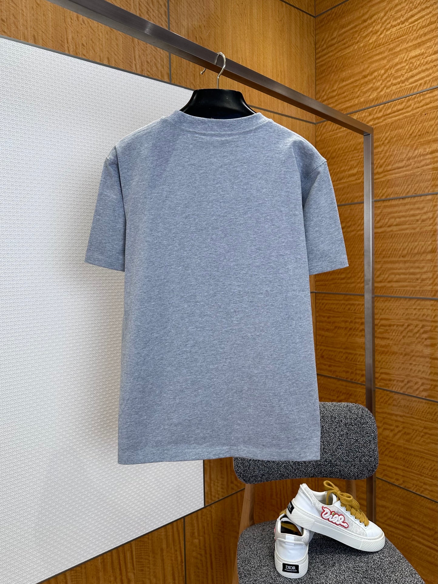 Dior T-shirt