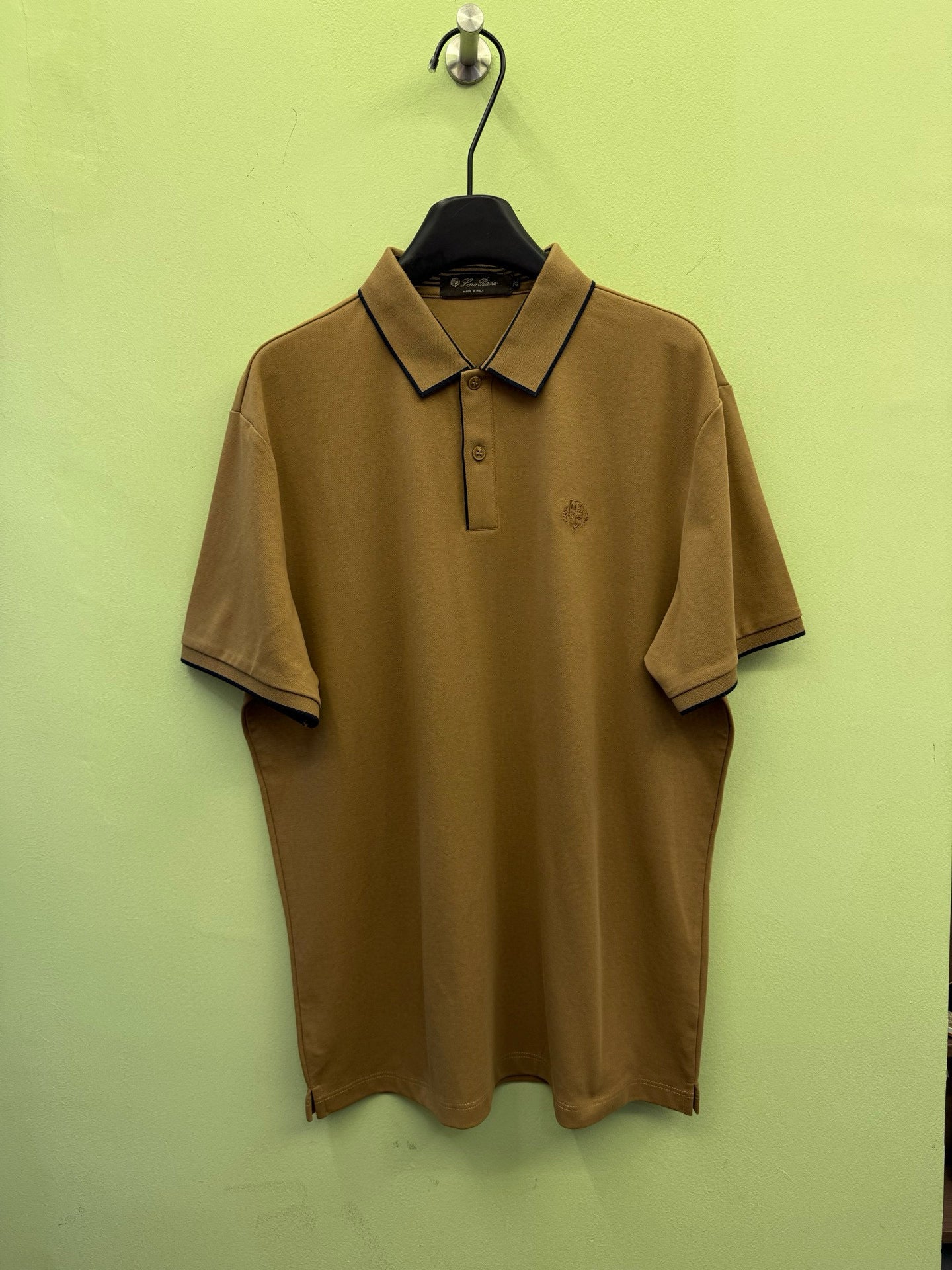 Loro Piana Polo