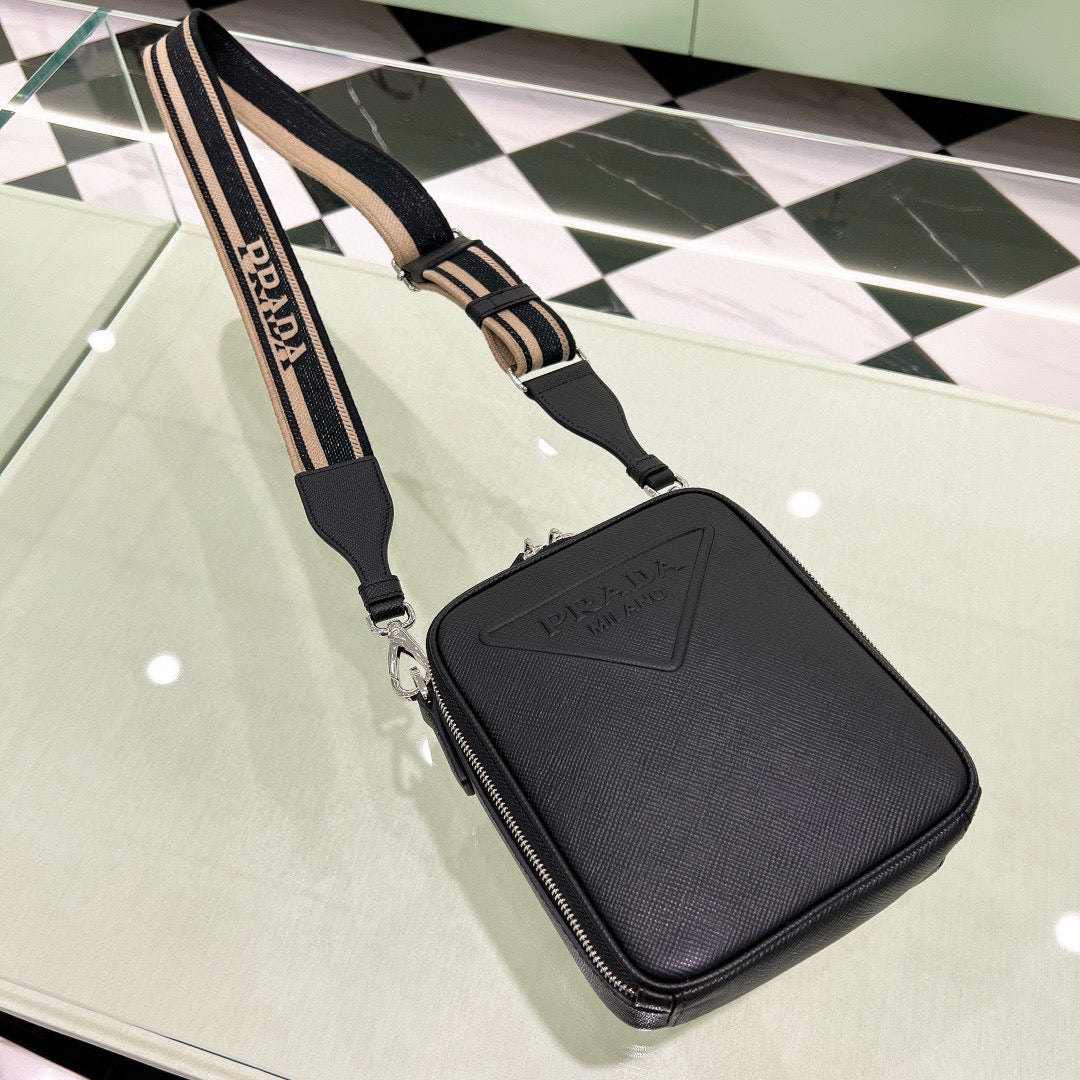 Prada Sling Bag