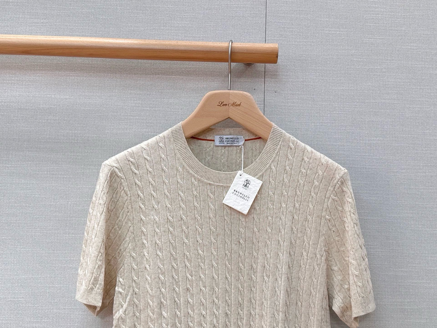 BC T-Shirt