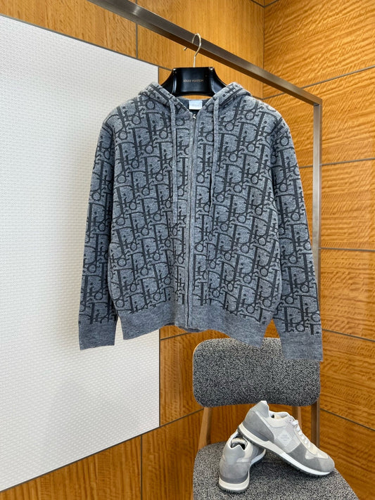 Dior Jacket