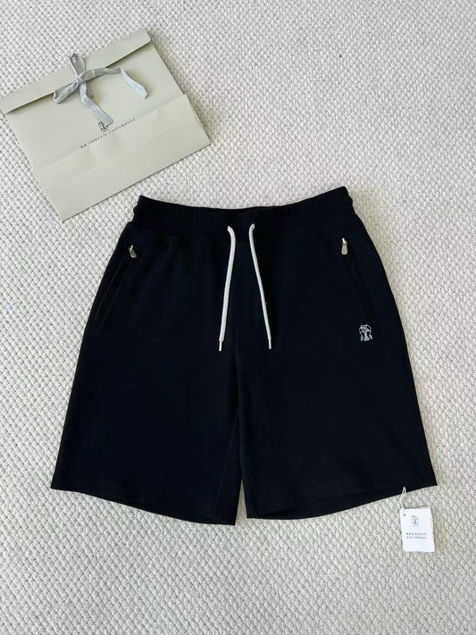BC Shorts