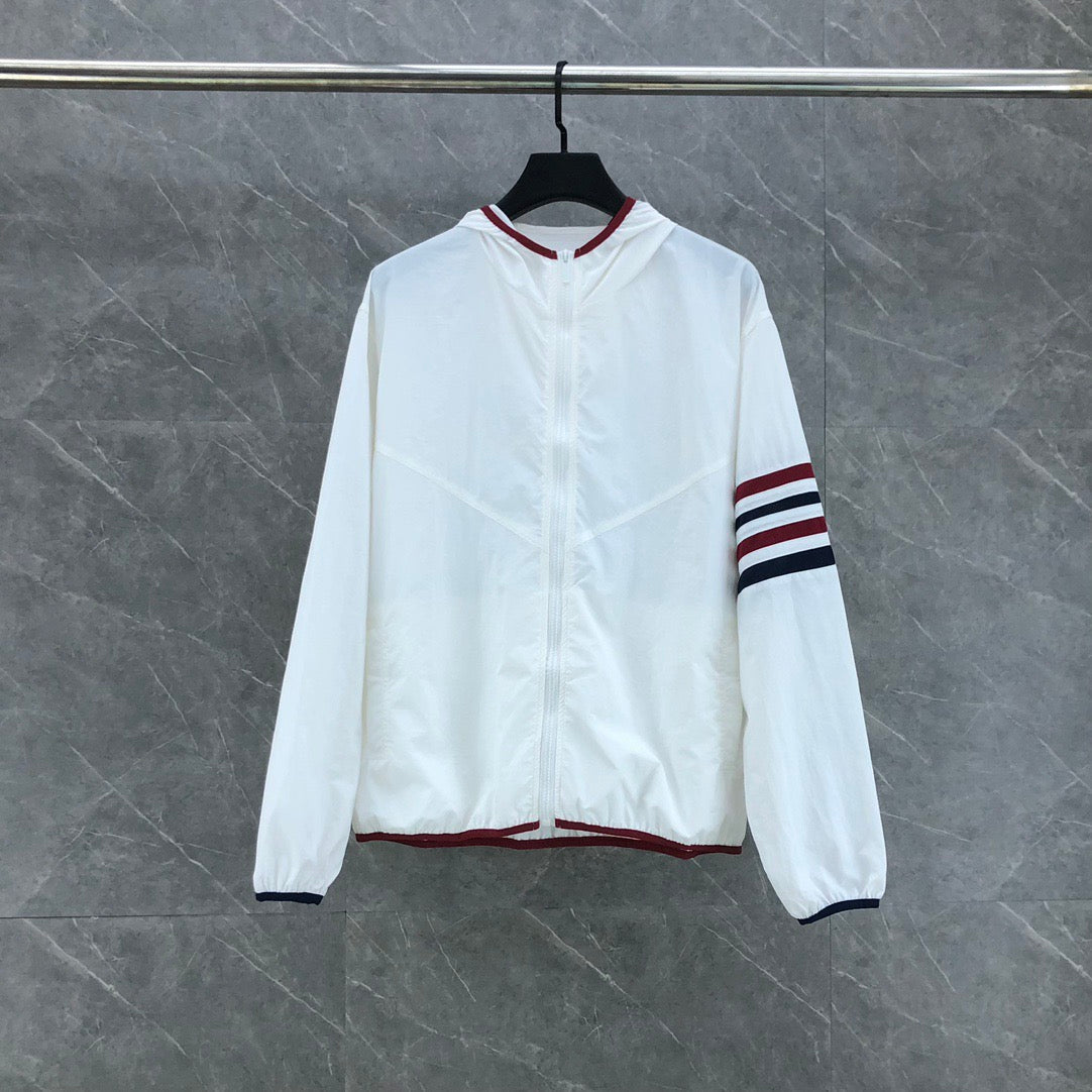 Thom Browne Jacket