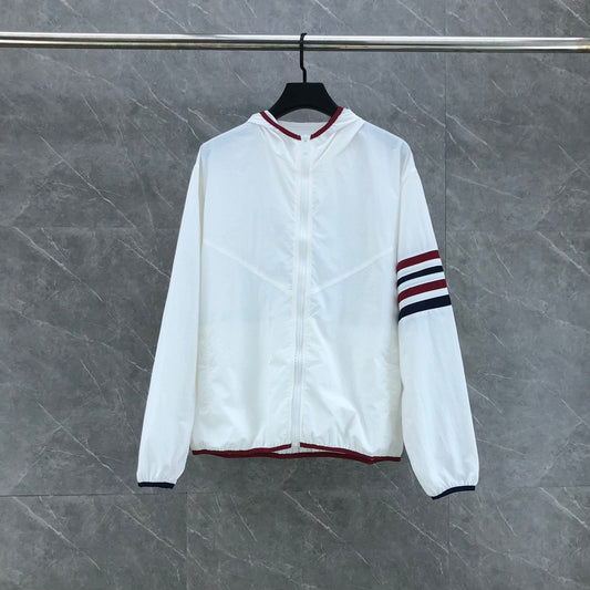 Thom Browne Jacket