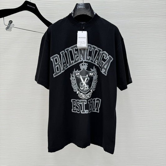 Balenciaga Tee