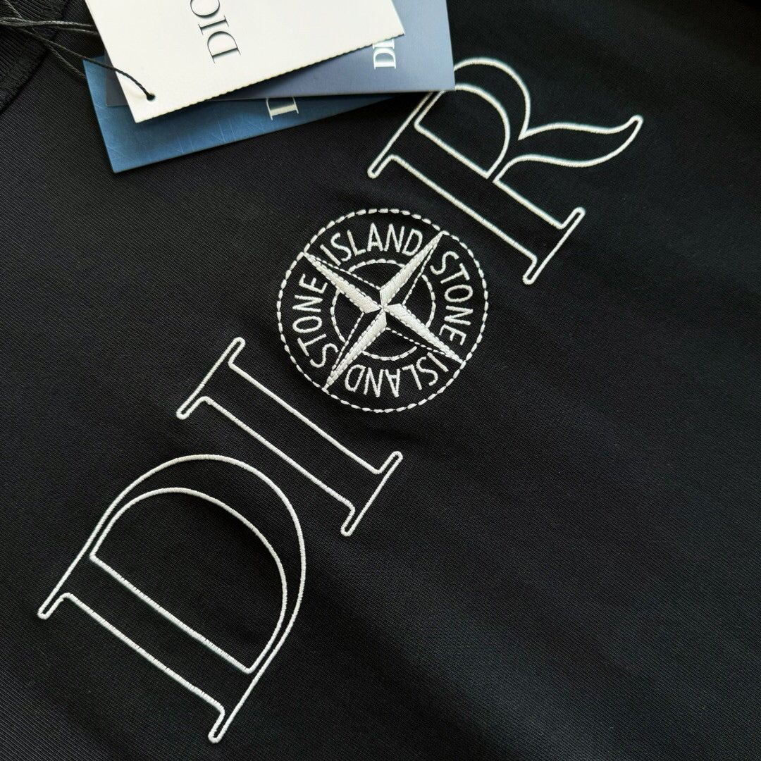 Dior T-shirt