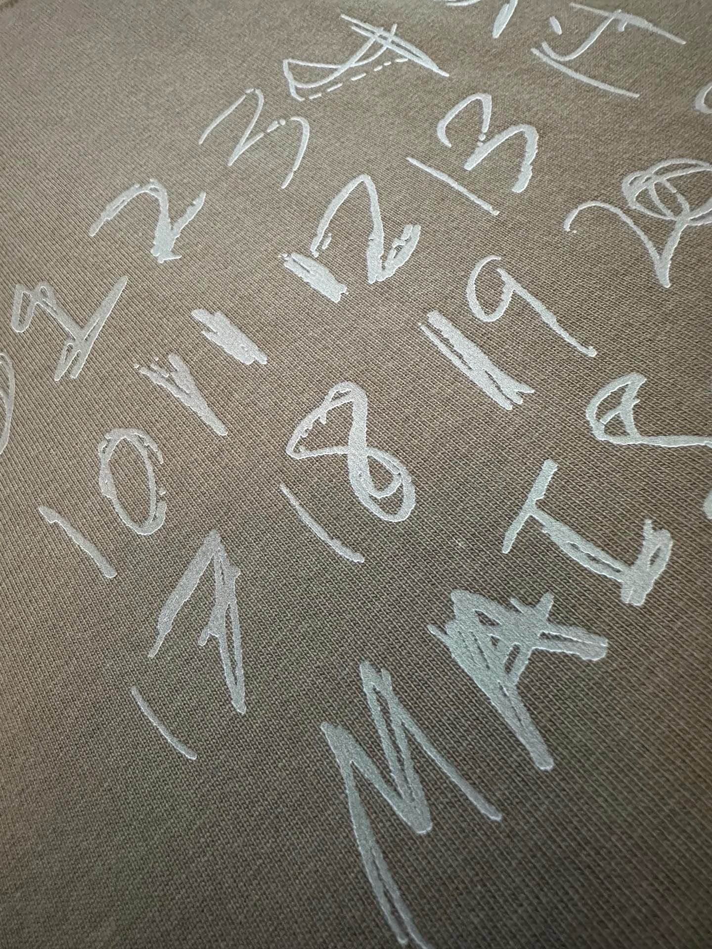 MM6 T-shirt