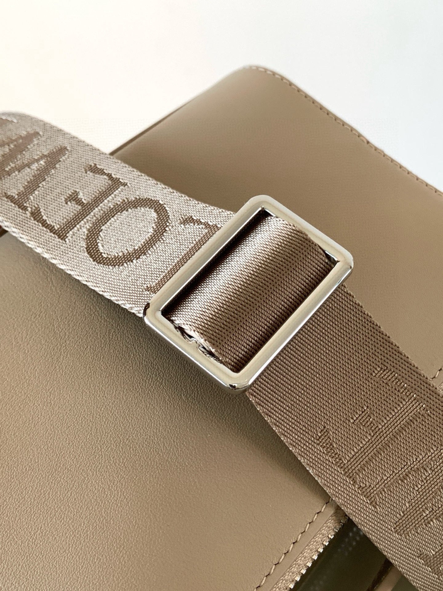 Loewe Cross Body Bag