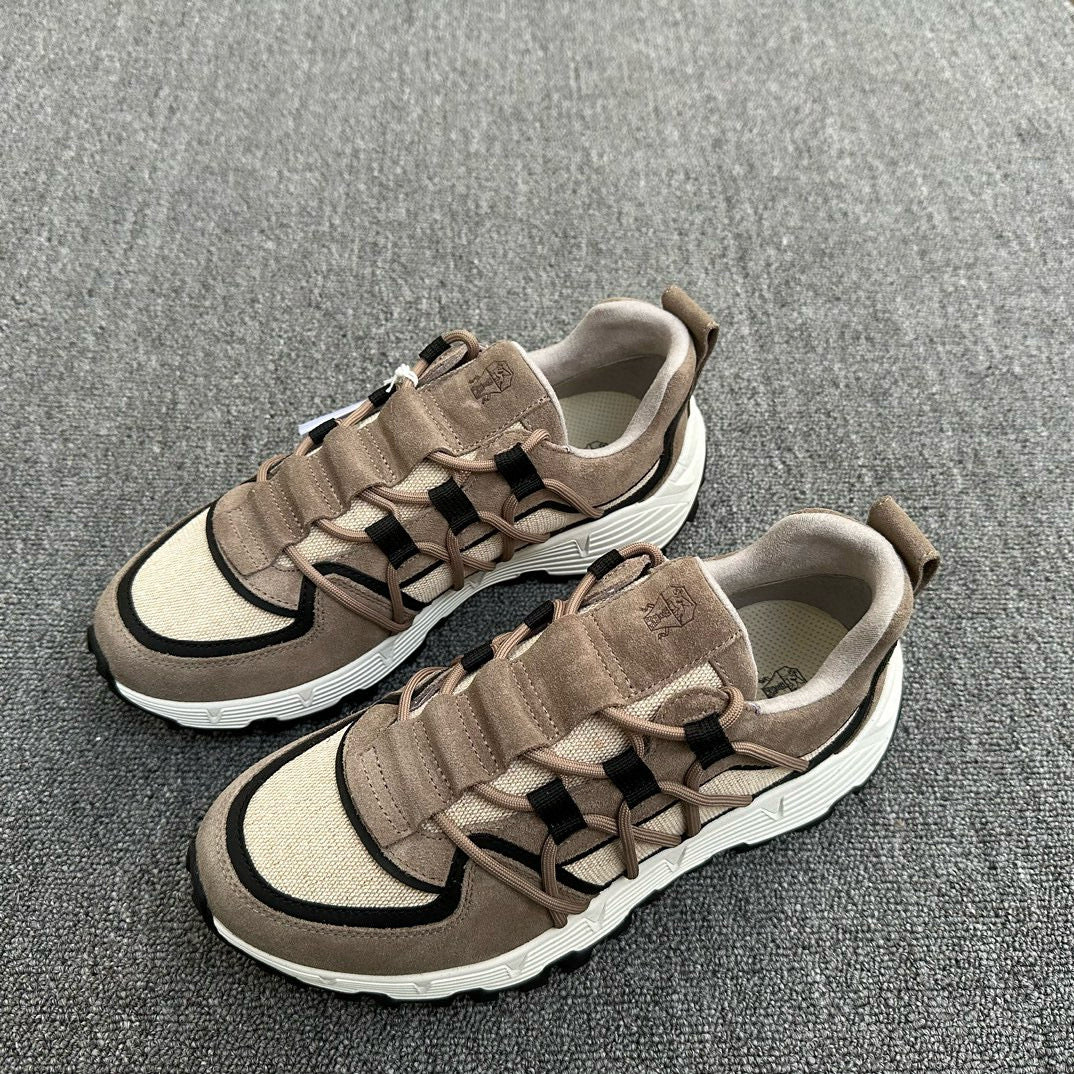 Brunello Cucinelli Shoes