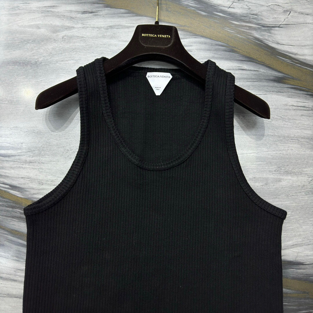 BV Singlet