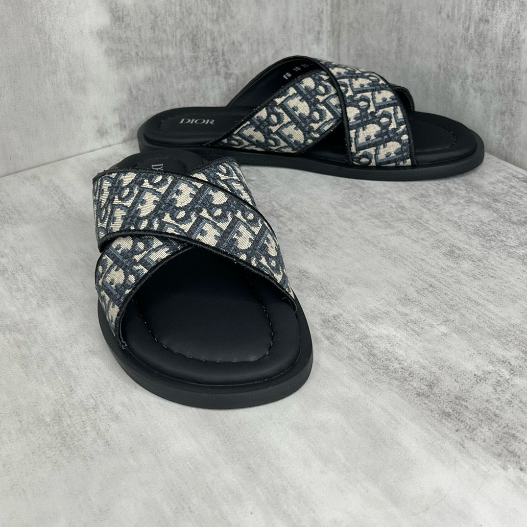 Dior Sandals