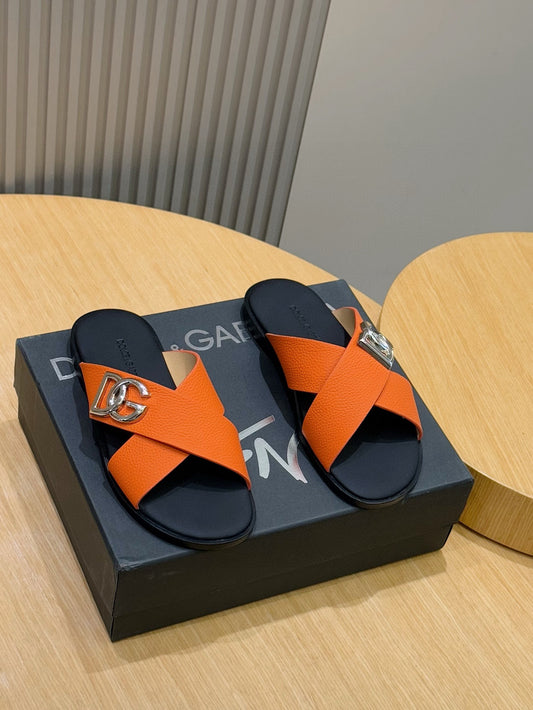 DG Sandals