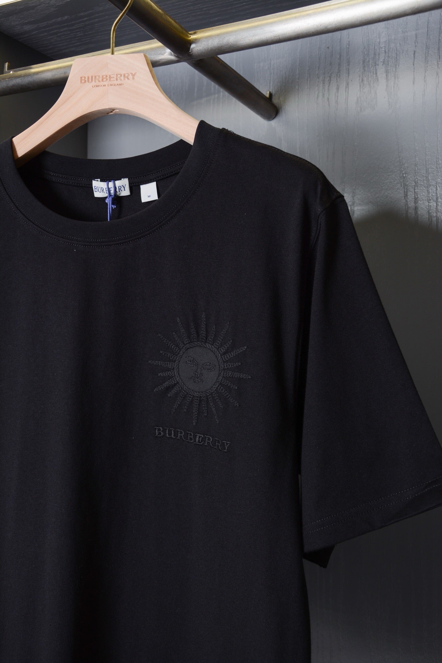 BBR T-shirt