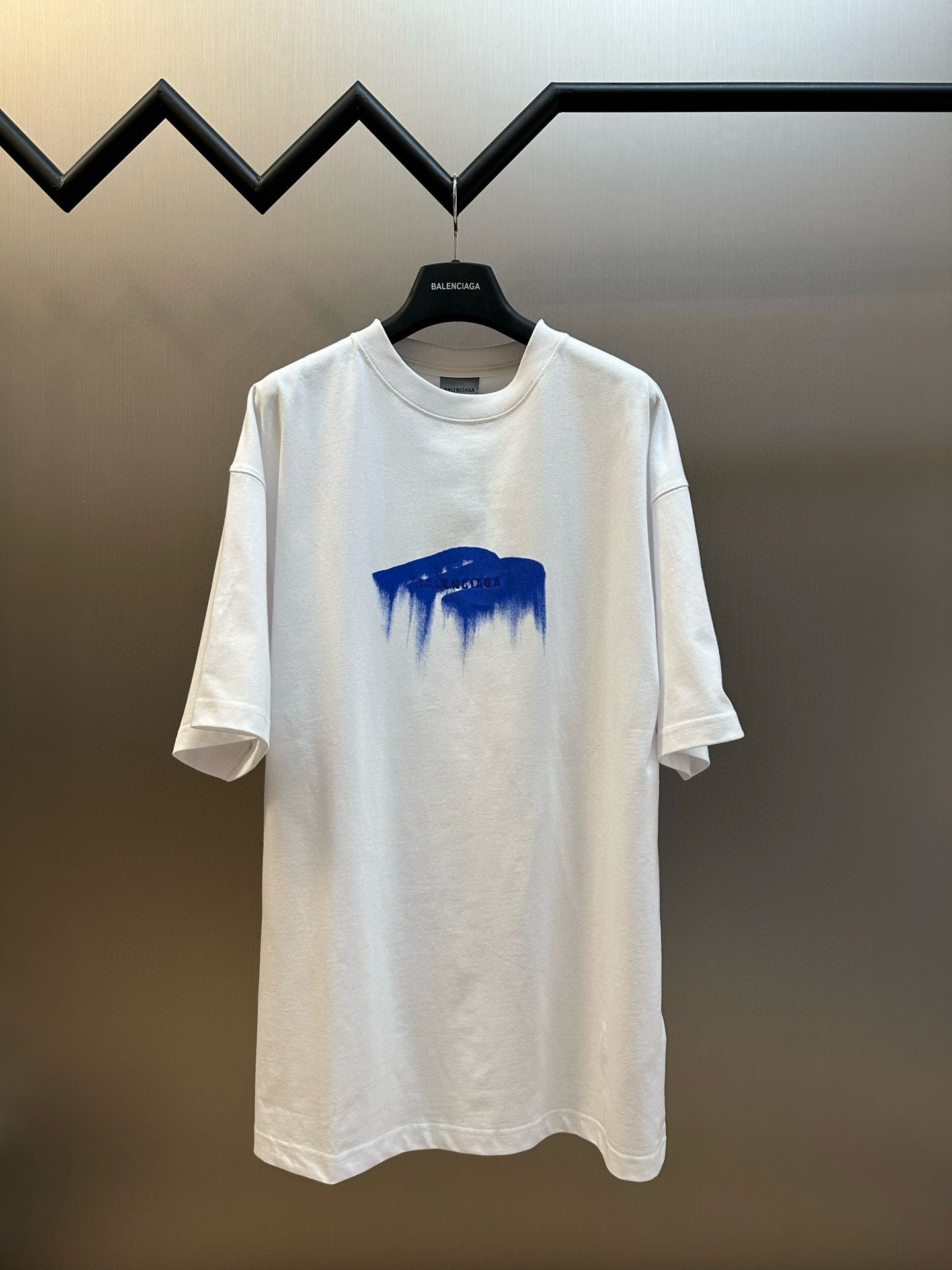 Balenciaga T-Shirt