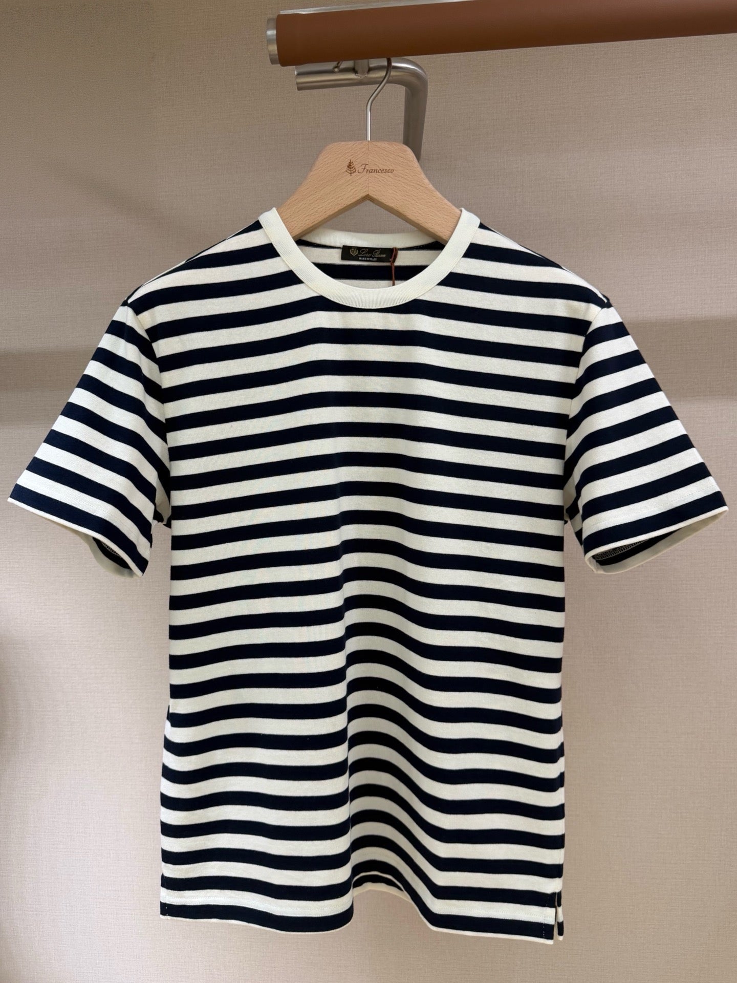 LP T-Shirt