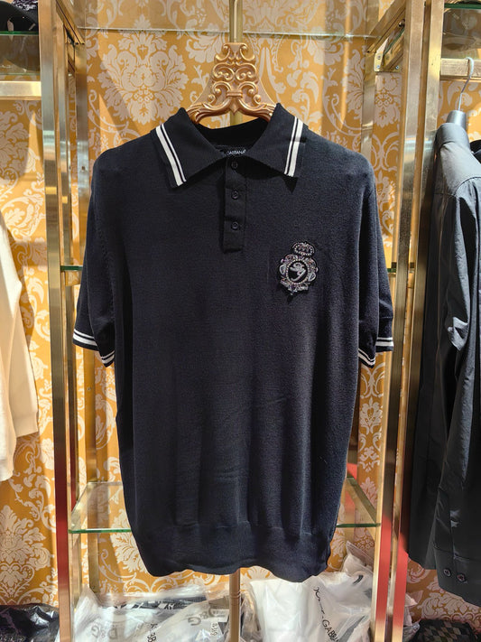 Dolce & Gabbana Polo